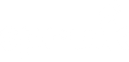 Spruik